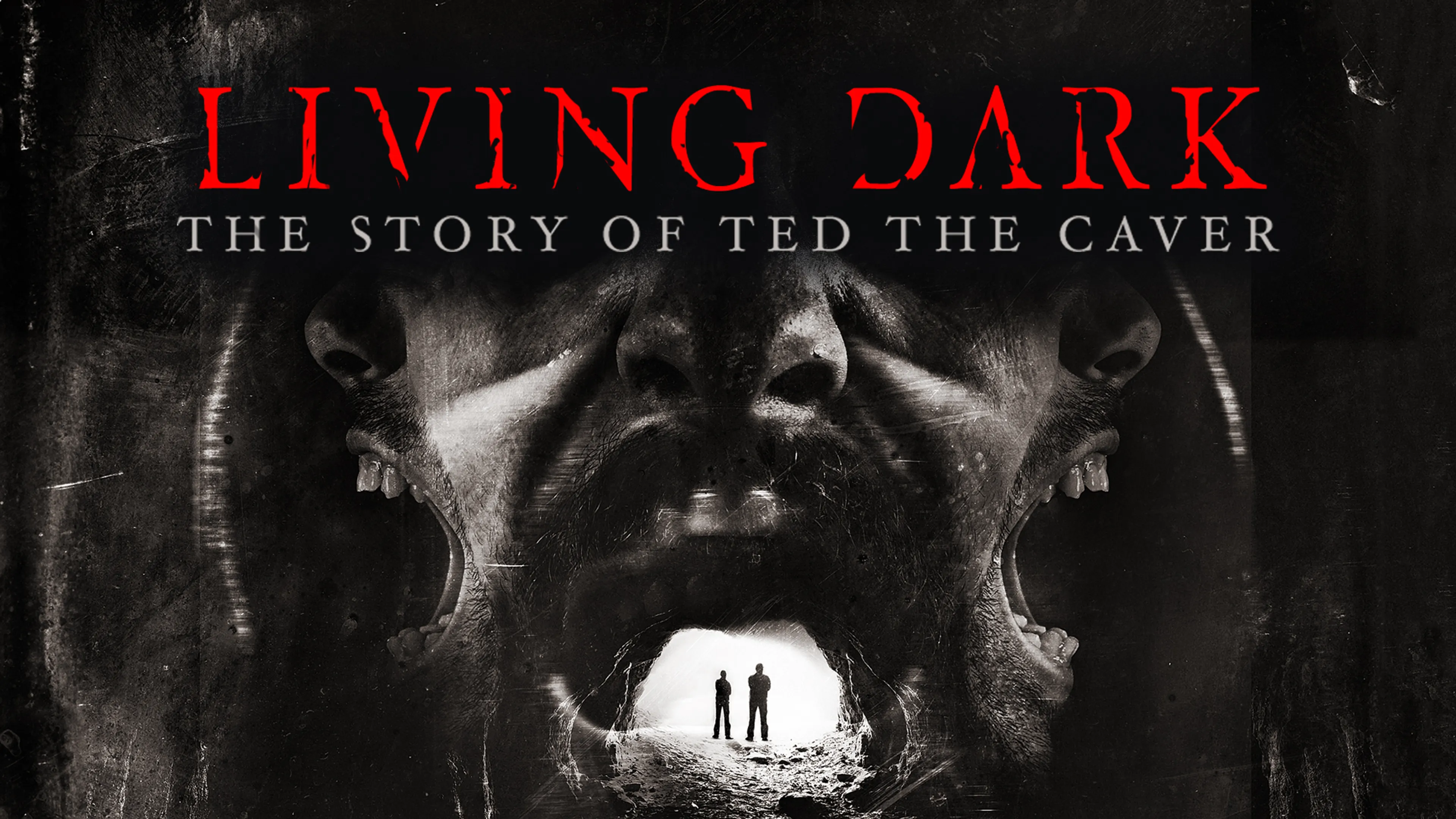 Title poster image